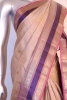 Exclusive Wedding Kanjeevaram Silk Saree